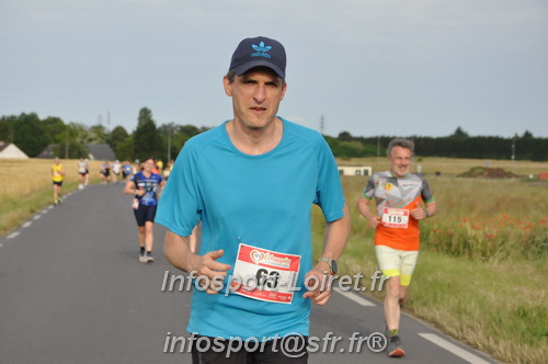 Ingreennes 2024/INGRE2024_00970.JPG